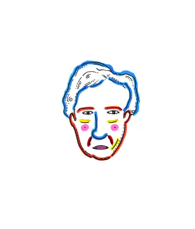 Kabakov_Cem_Minimal_web.jpg