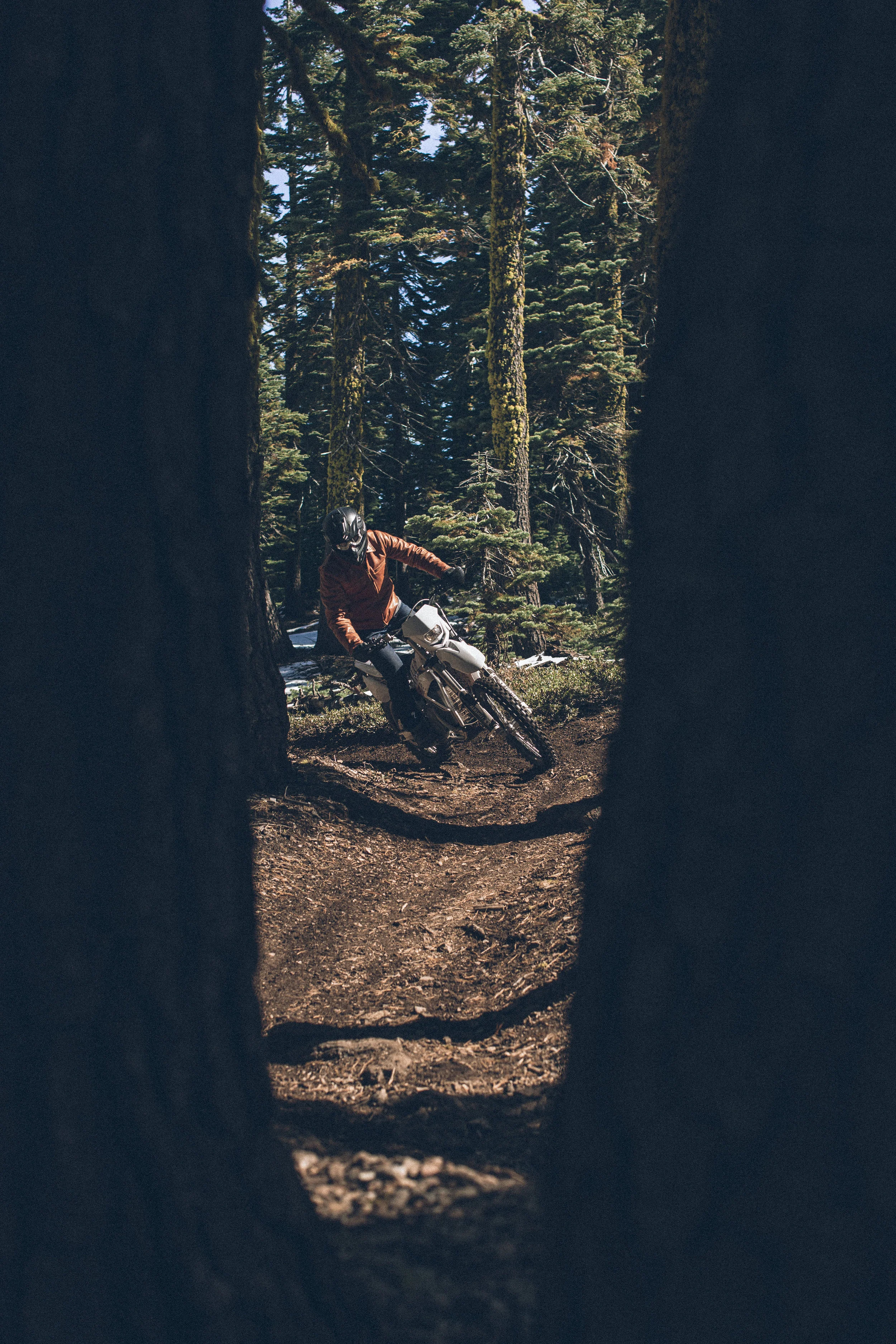 1H7A7600.jpg