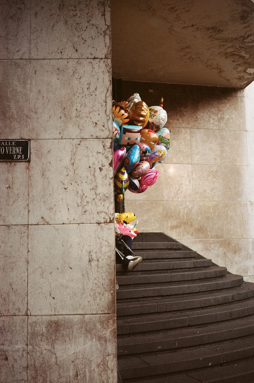 0288_09A.jpg