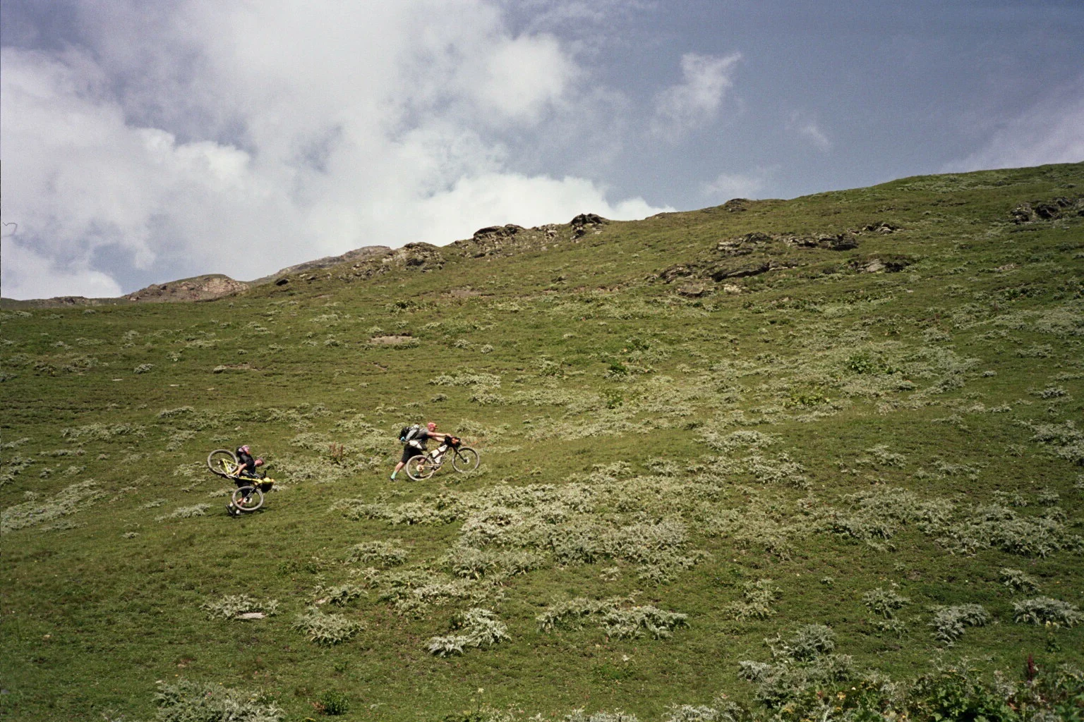 1822_27.jpg