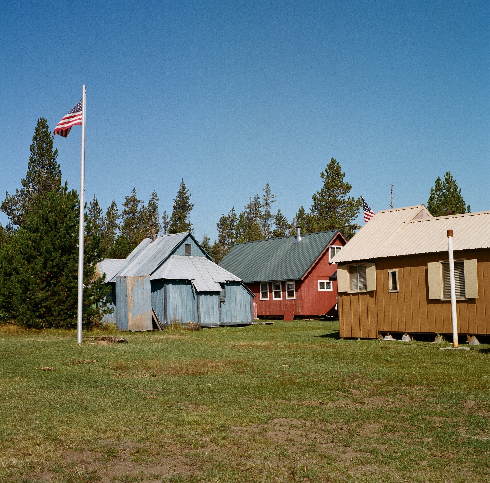 528197908.921243public.jpg