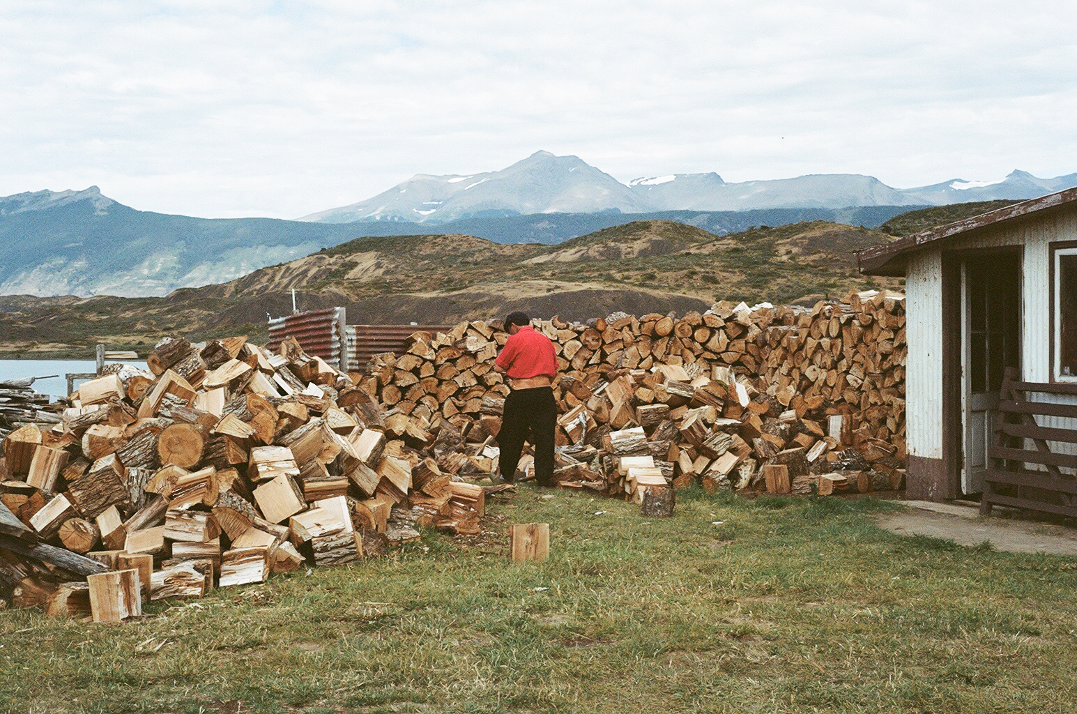 Chile_093.jpg