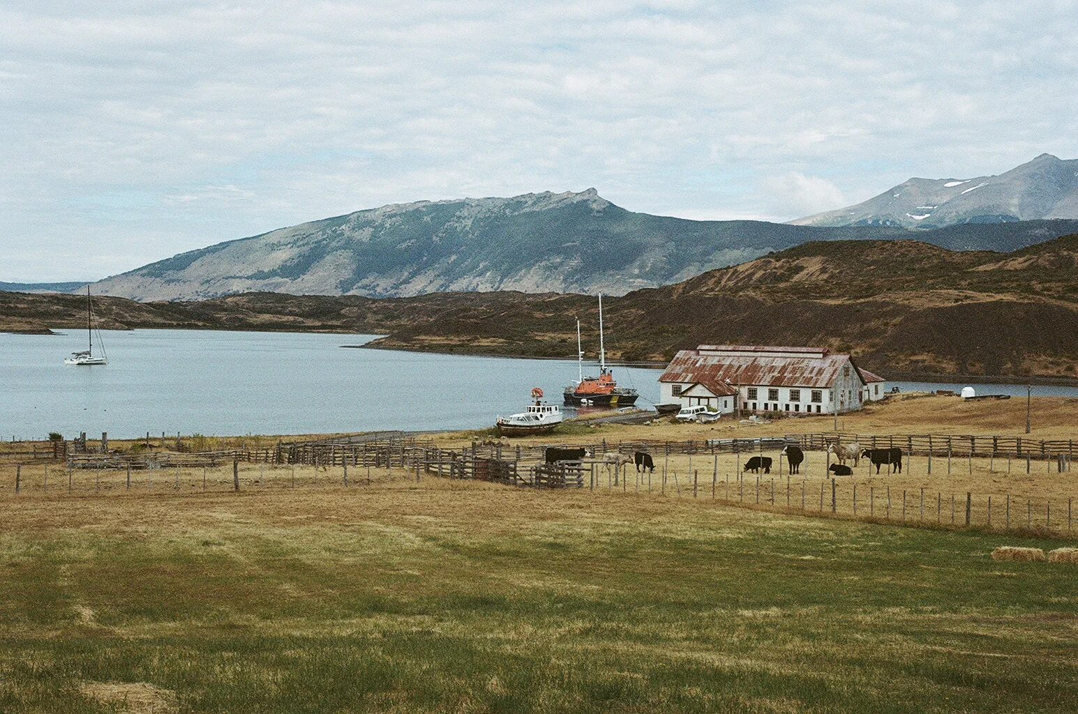 Chile_088.jpg