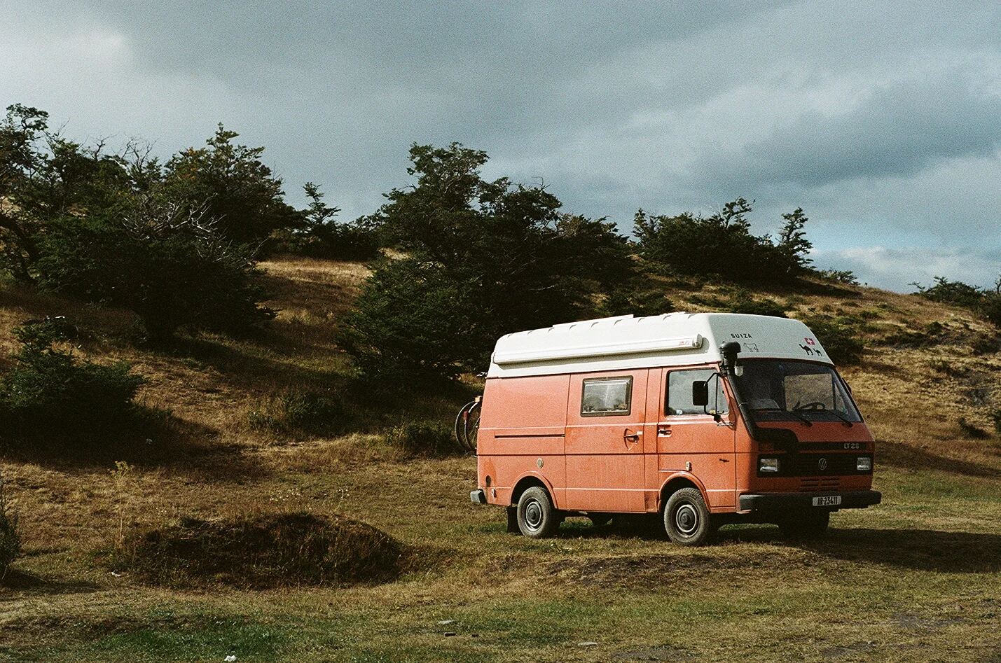 Chile_108.jpg