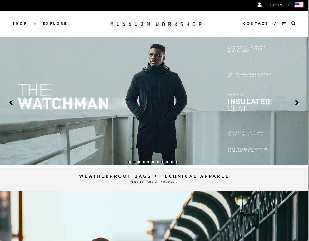 Screen Shot 2019-01-14 at 10.42.41 PM.png
