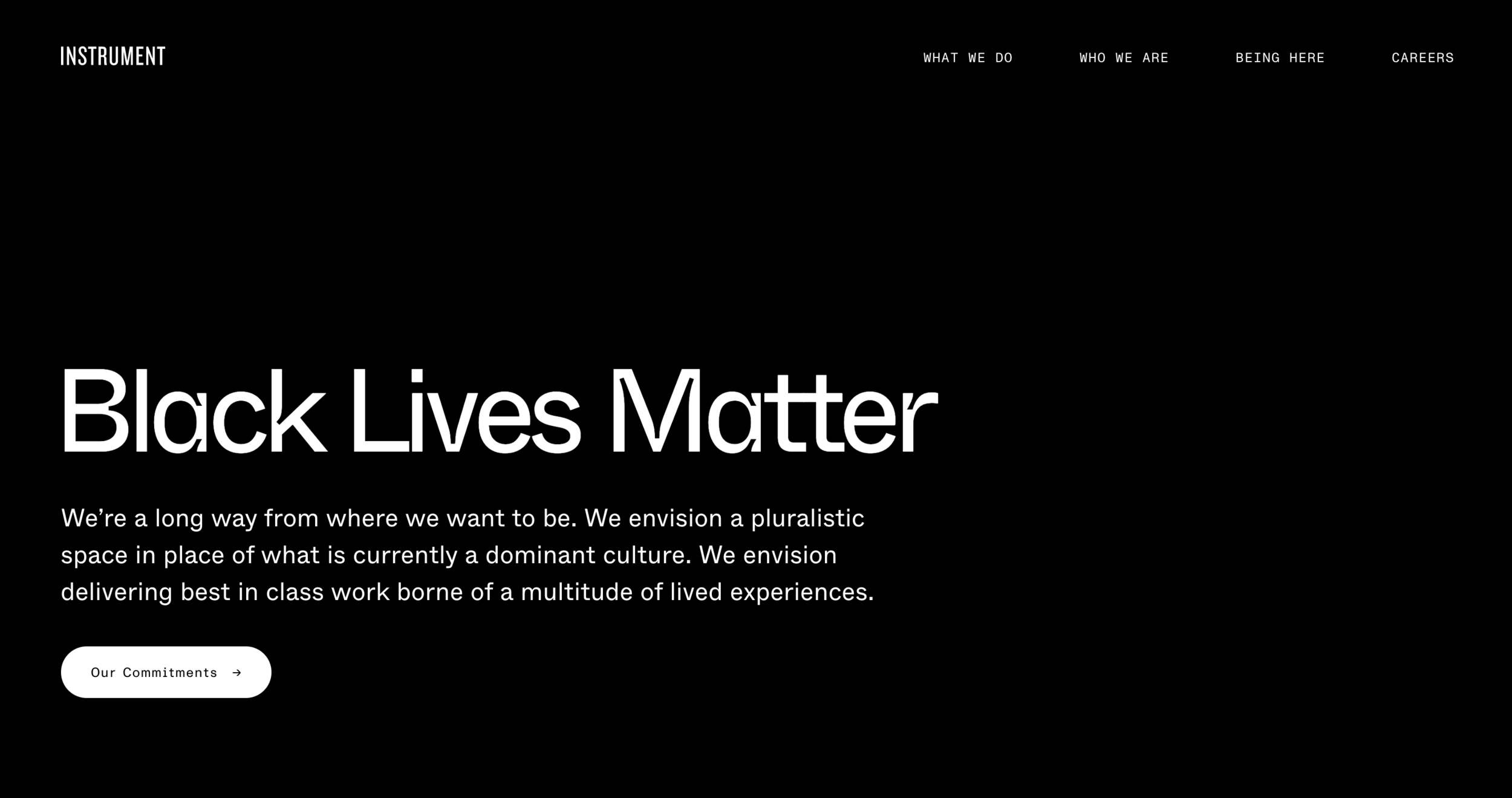 Screen Shot 2021-01-18 at 10.17.41 PM.png
