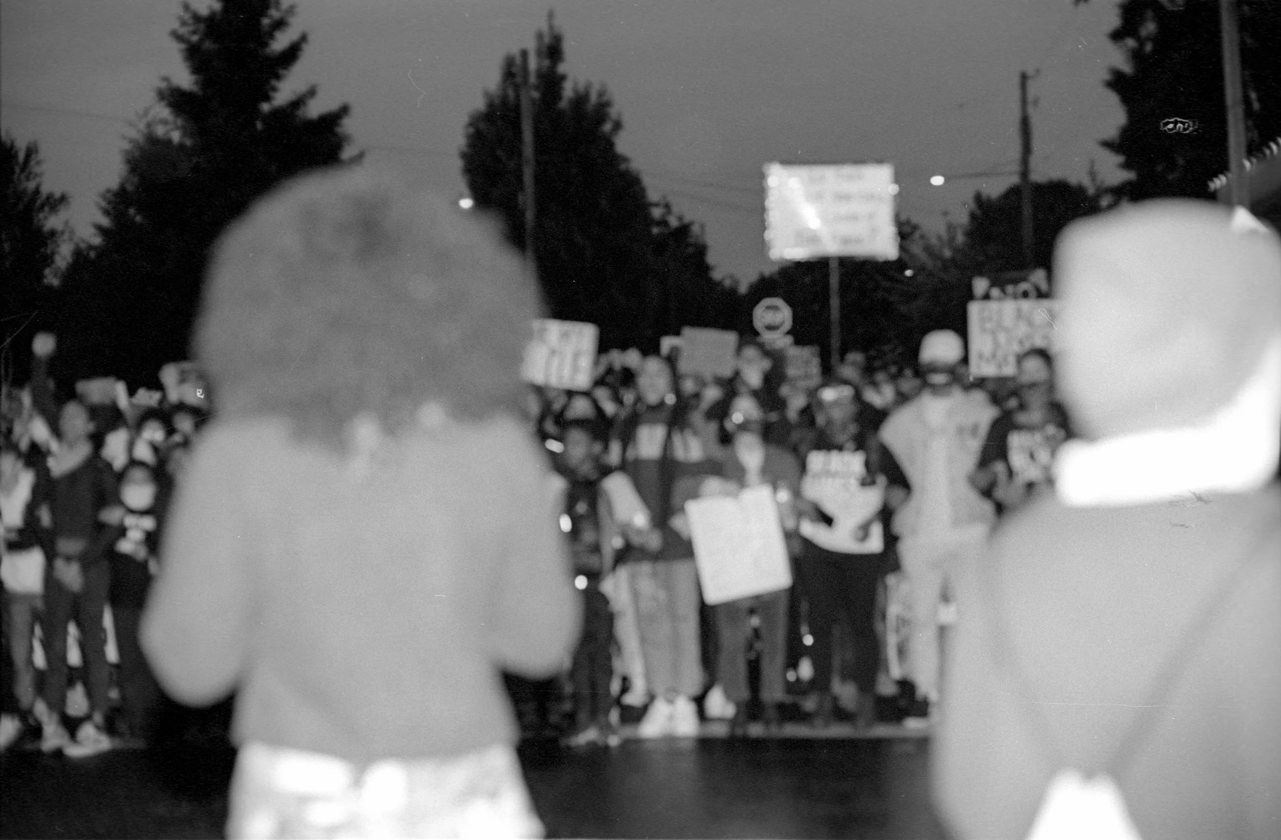 2020-06-09-0001.jpg