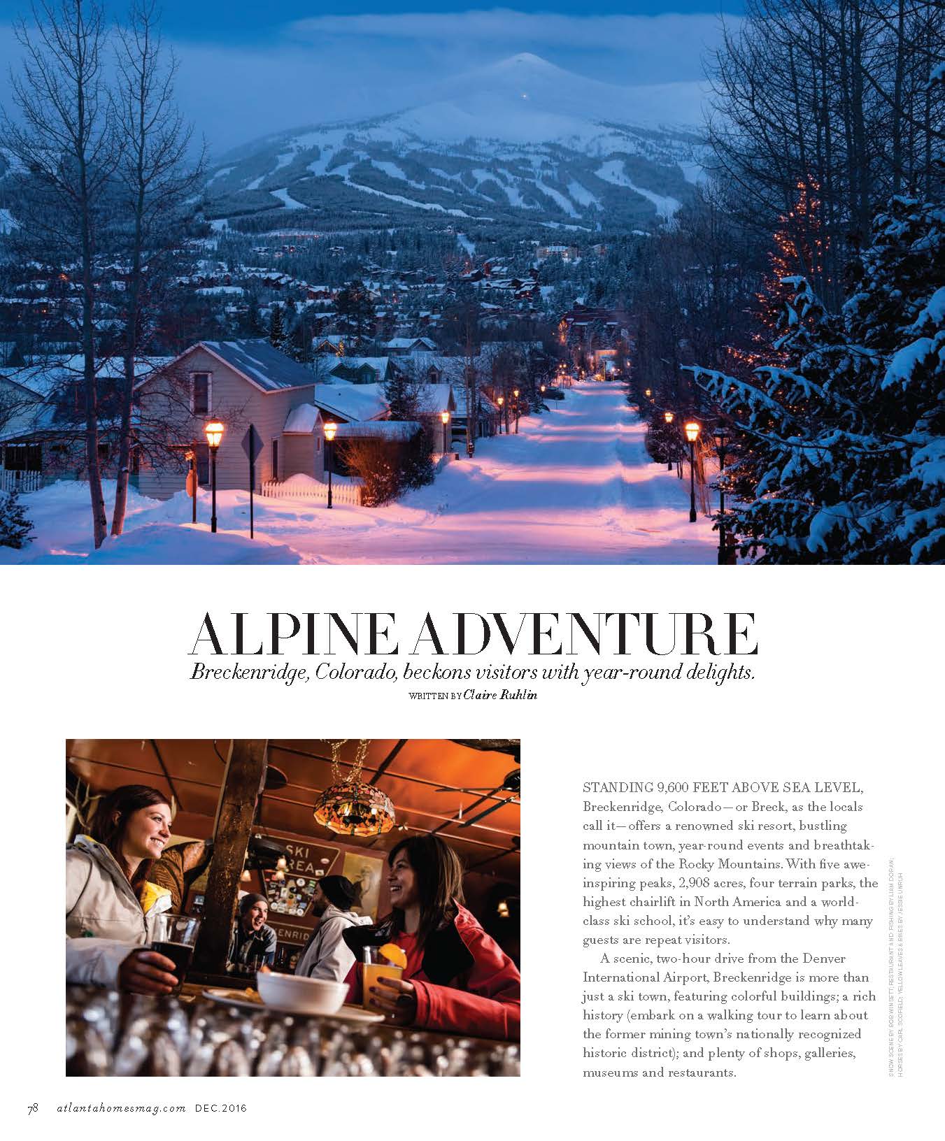 Breckenridge_Dec16_digitaledition_1_Page_1.jpg