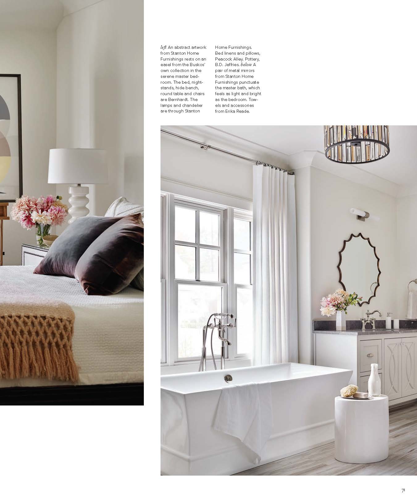 Pages from 11-AHL_Nov17_digitaledition_Page_08.jpg