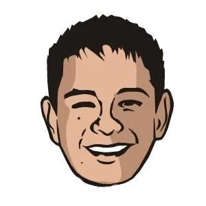 My Avatar.jpg