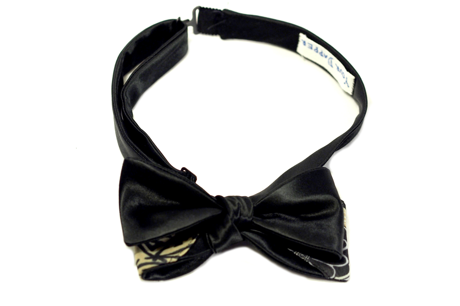 blk_satin_brwn_print_3_edt.jpg