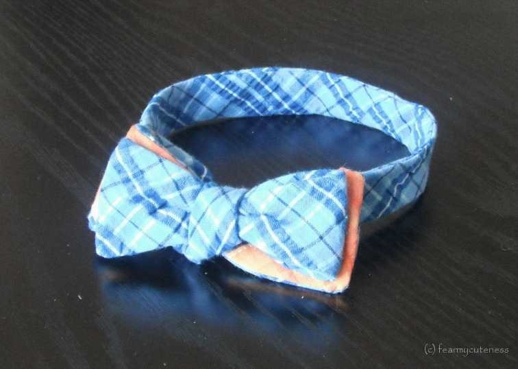 for darren criss - bowtie - 014s.JPG