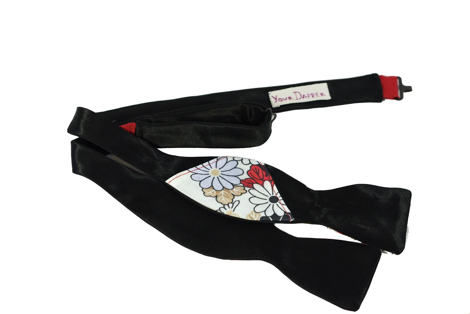 BlkSatin_WhtFloral_flat.jpg