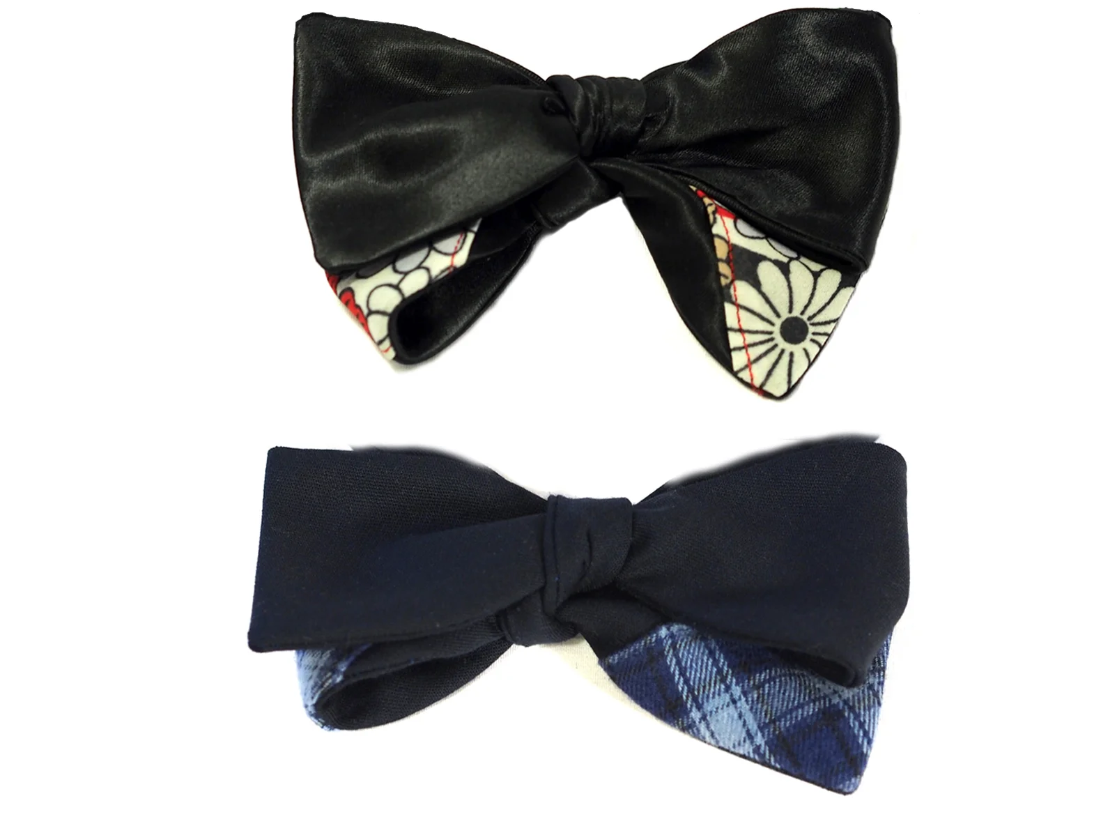 Solo Album Starter Pack