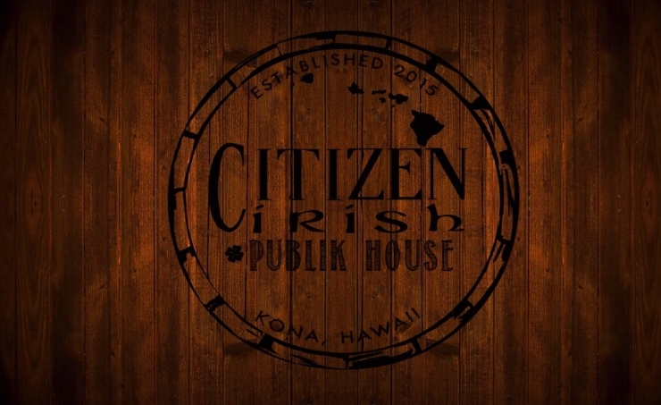 wood citizen logo.jpeg