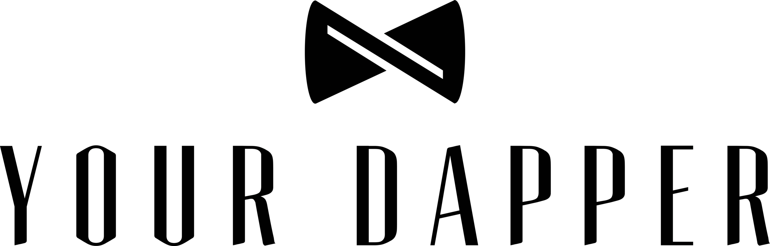 YOURDAPPERLOGOFINAL.png