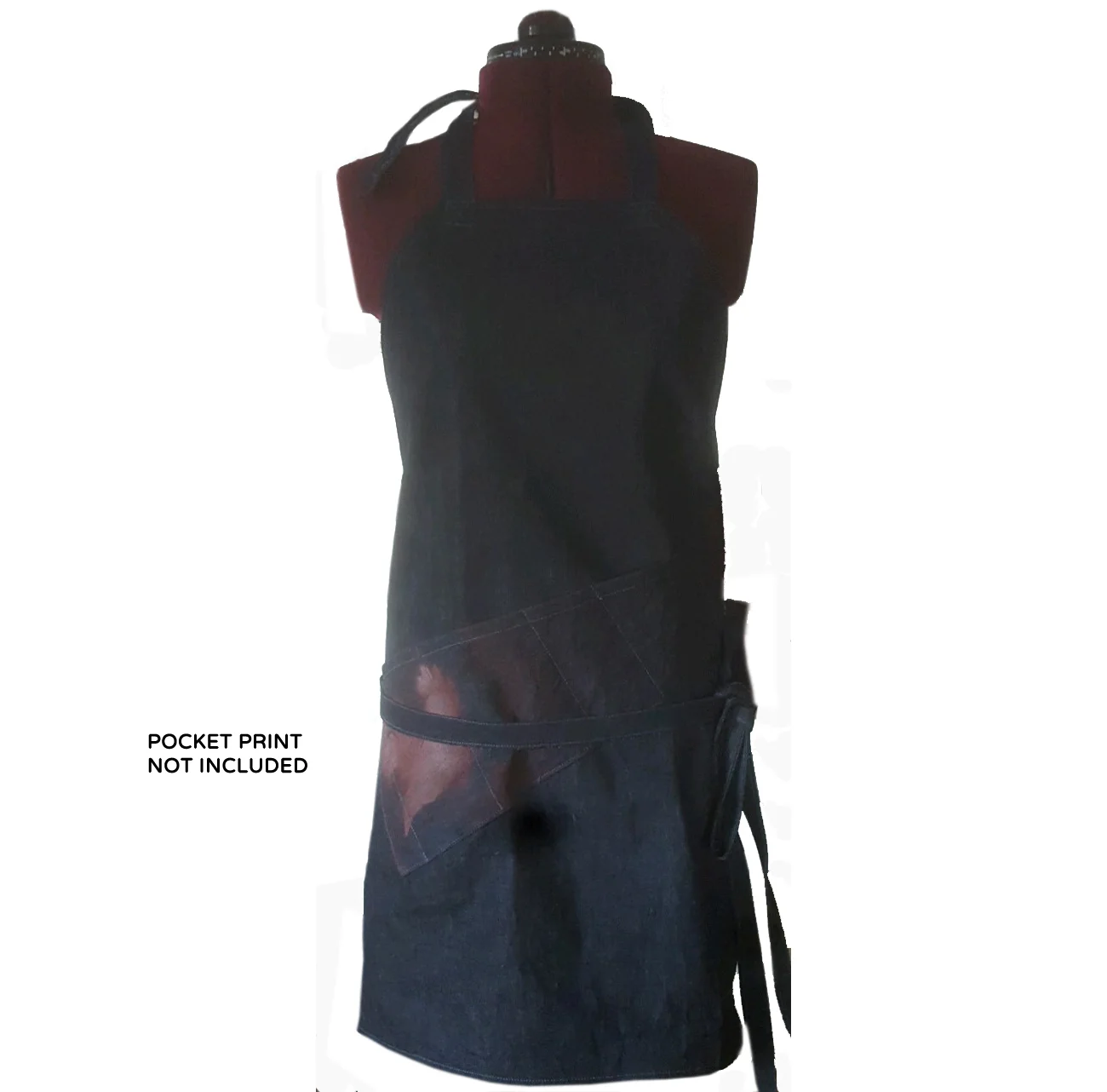 tied-apron.jpg
