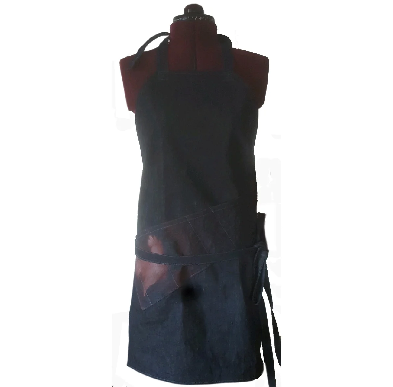 tied-apron2.jpg