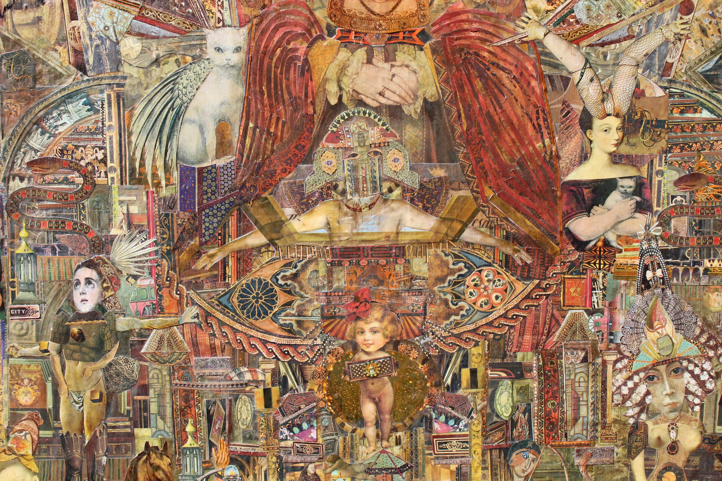 2016-09-13 12.46.57.jpg