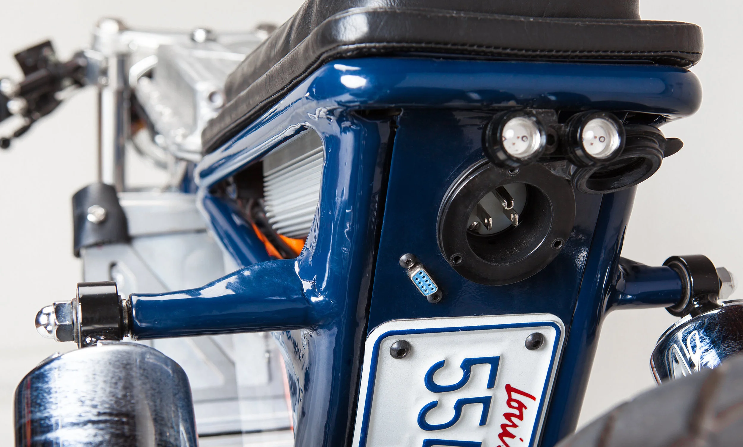 NightShiftBikesChargePortDetail.jpg