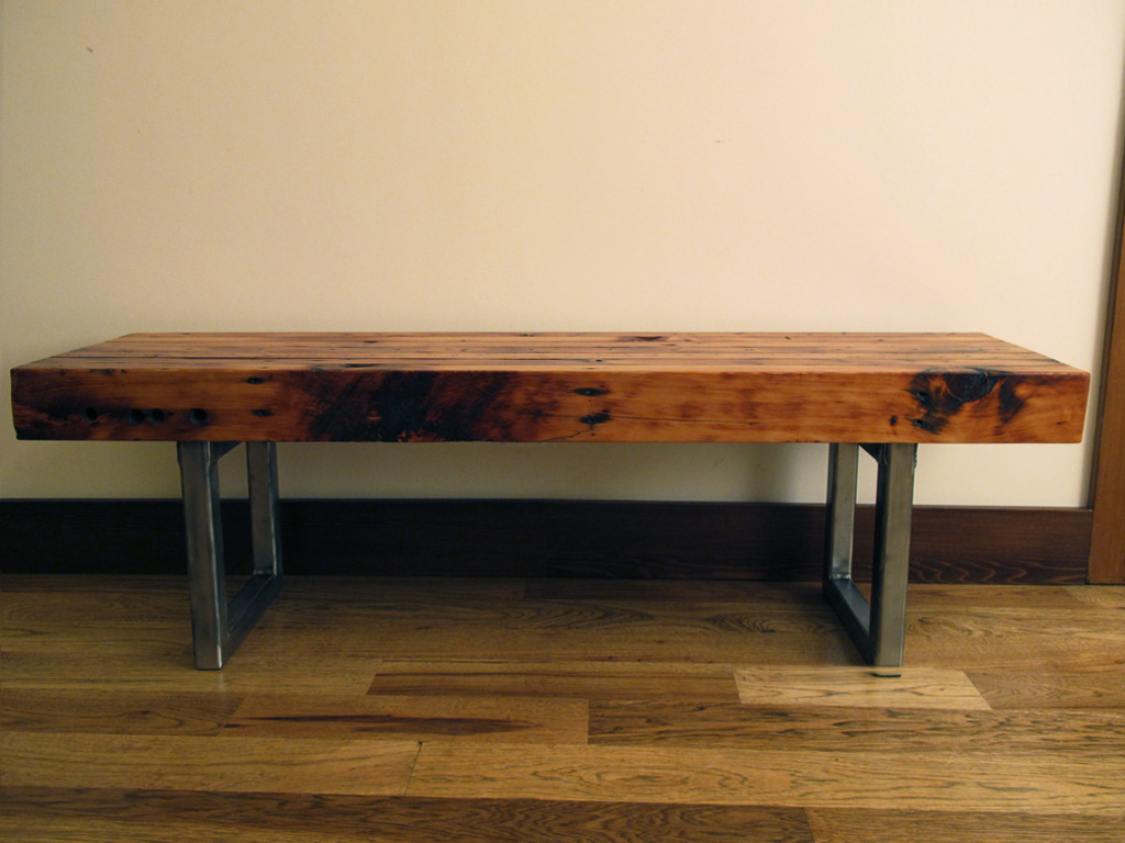 bench2.jpg