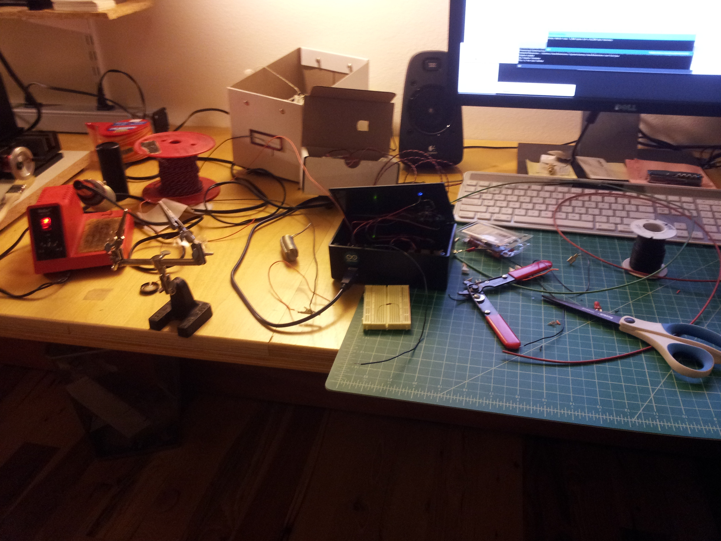 building electronics.jpg