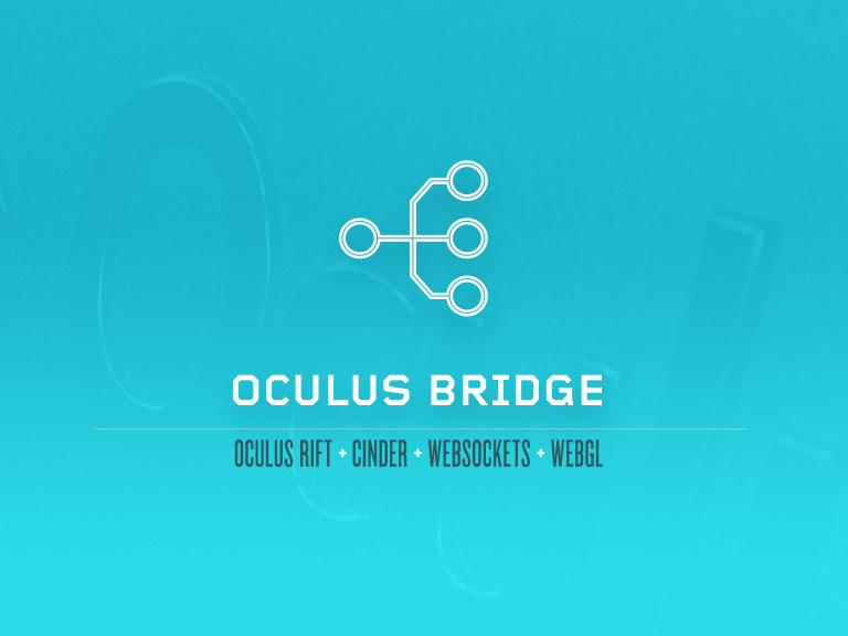 oculus-bridge-header.jpg