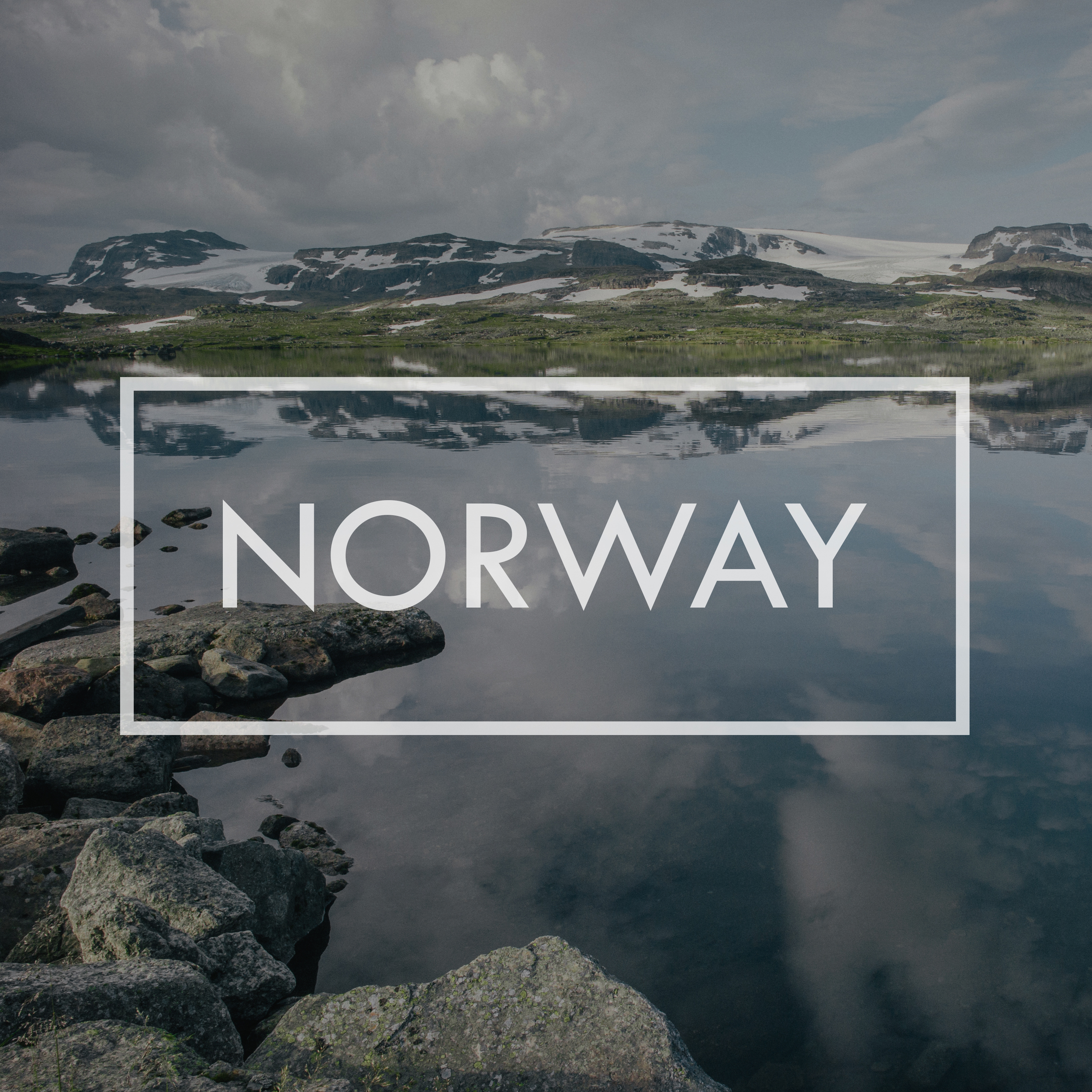 Norway Gallery