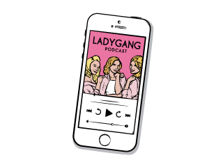 Motto_LadyGangStickers_Phone.png
