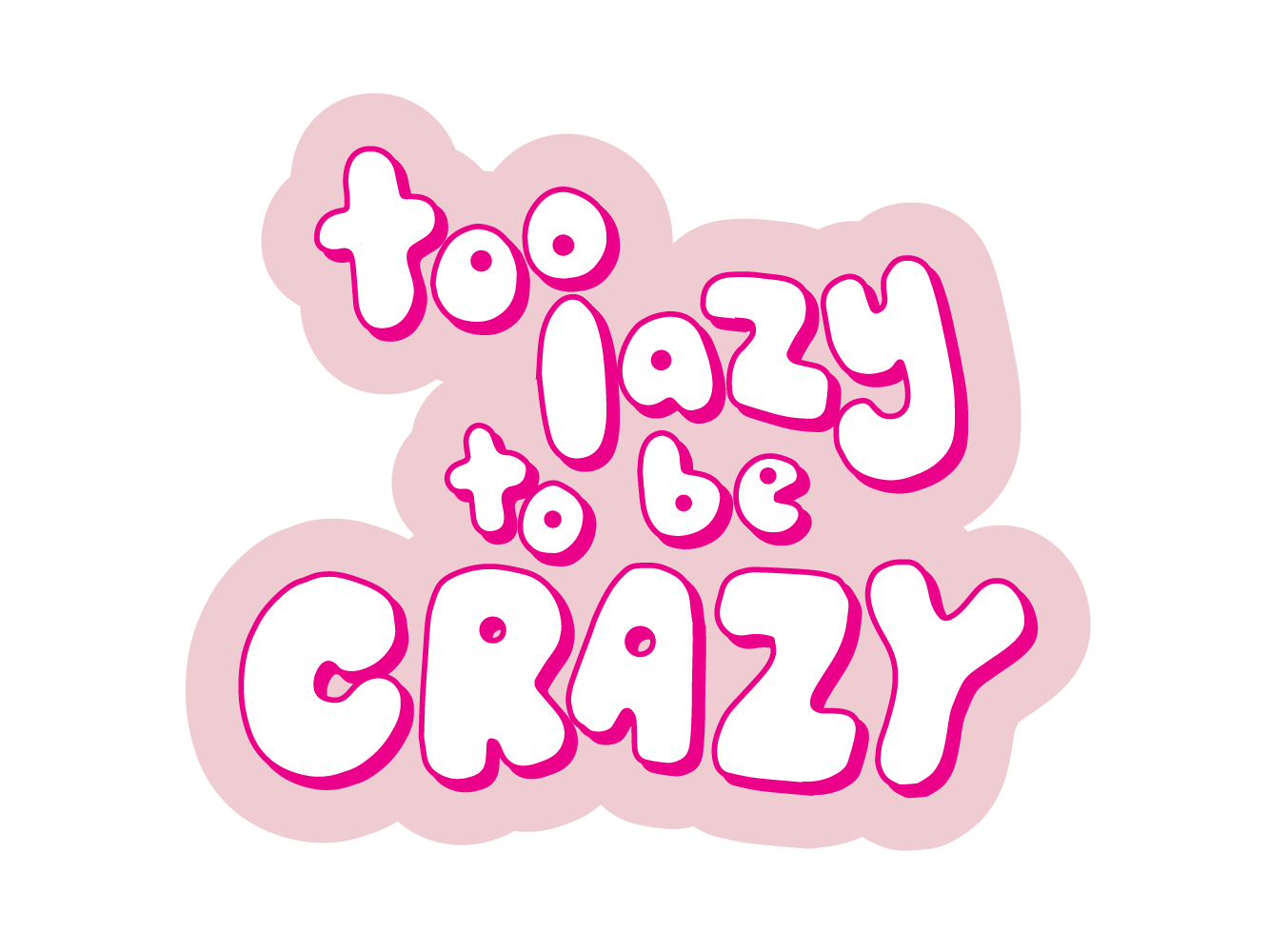 ©katherinekilleffer.com_ladygang_toolazytobecrazy_tiny.png