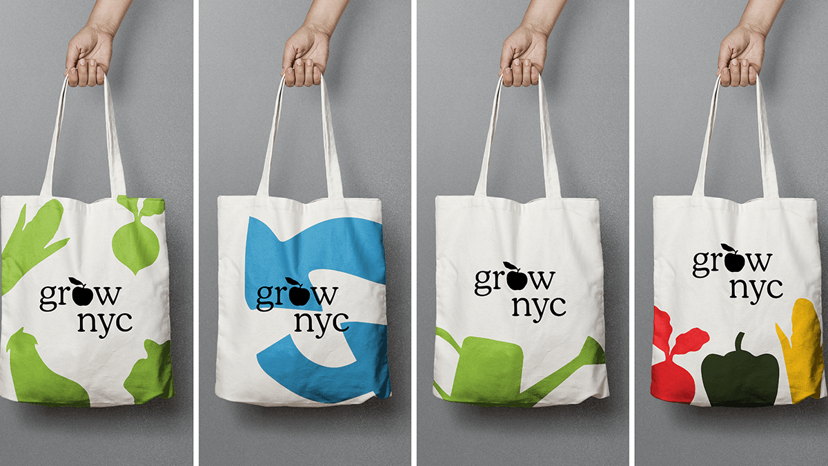 Branding_FINAL_GrowNYCforWeb3.png
