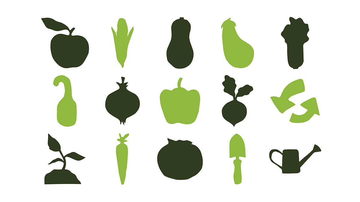 Branding_FINAL_GrowNYCforWeb5.gif