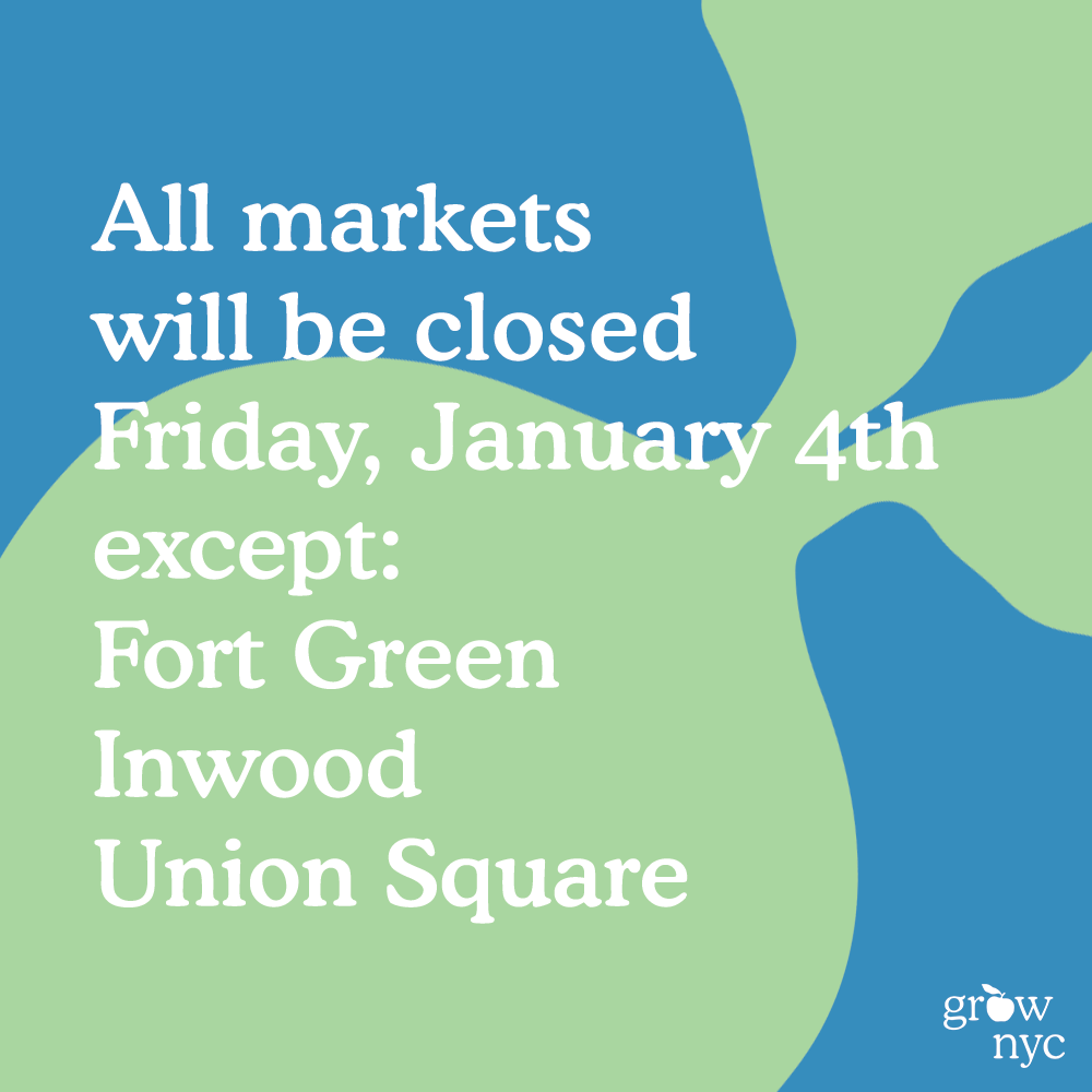 GrowNYC_Insta2_0000_marketclosure.png