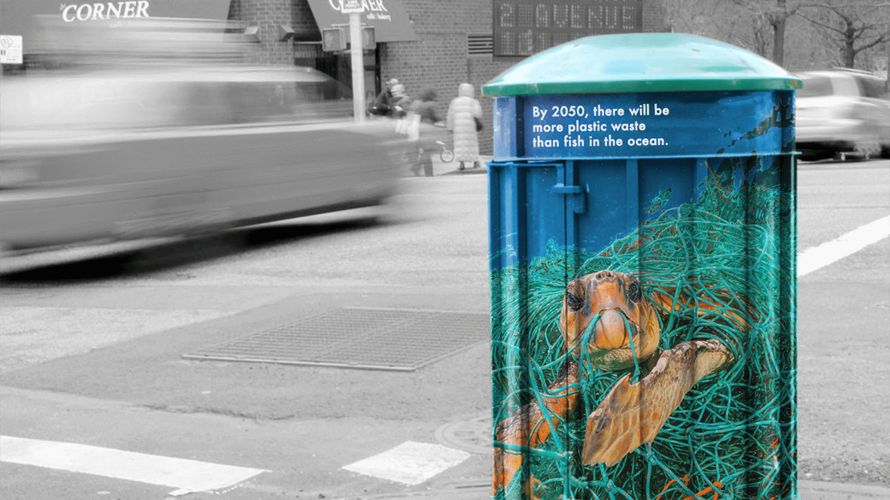 ©killeffer_plasticcampaign12.png
