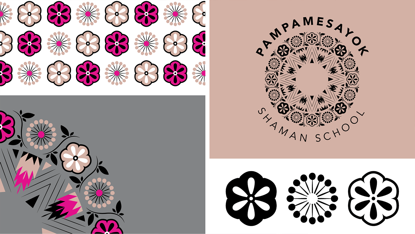 kk.combrandingupdate_0002_pampa2.png