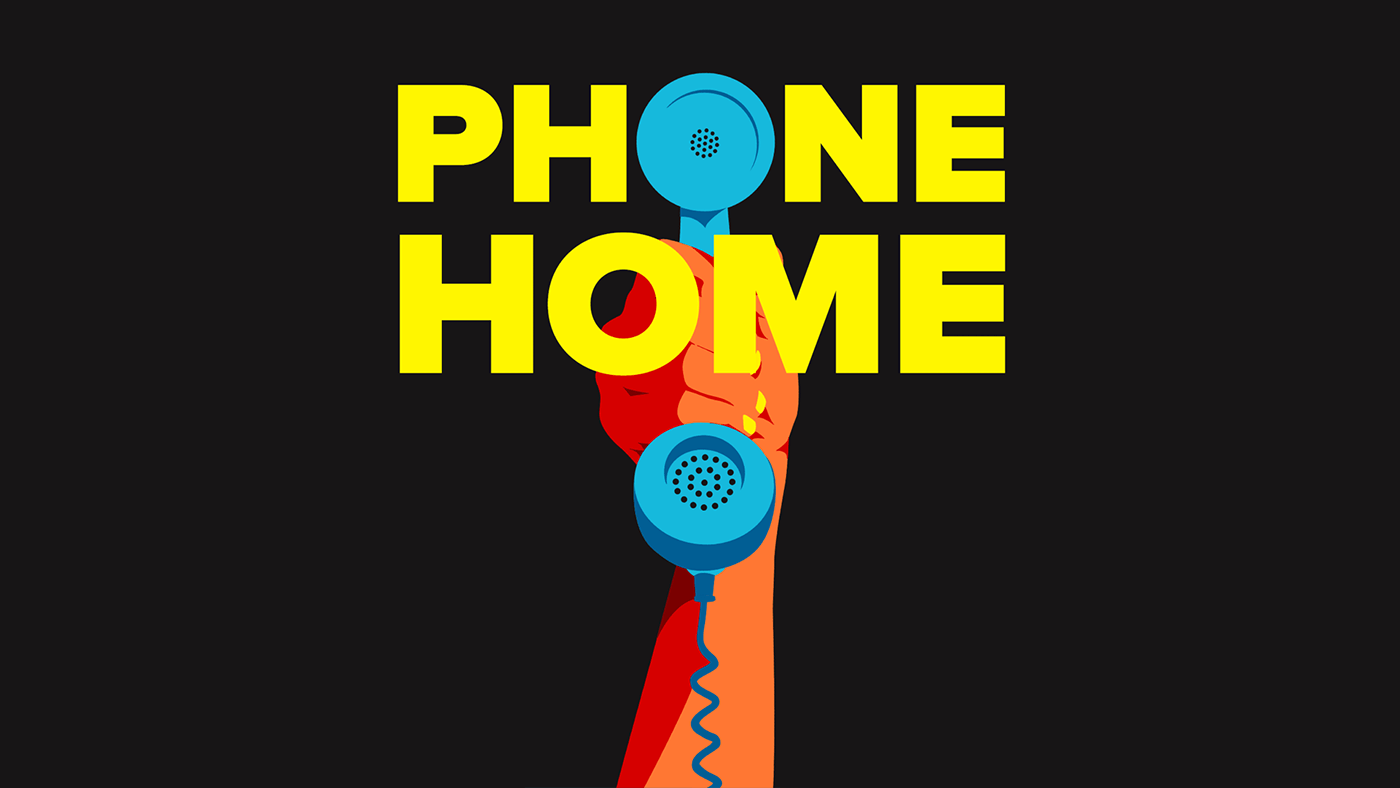 kk.combrandingupdate_0000_phonehome1.png