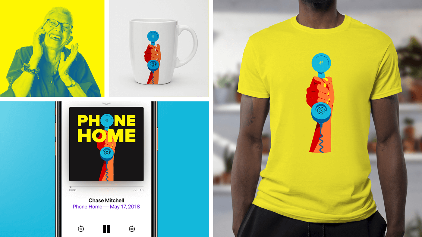 kk.combrandingupdate_0009_phonehome3.png