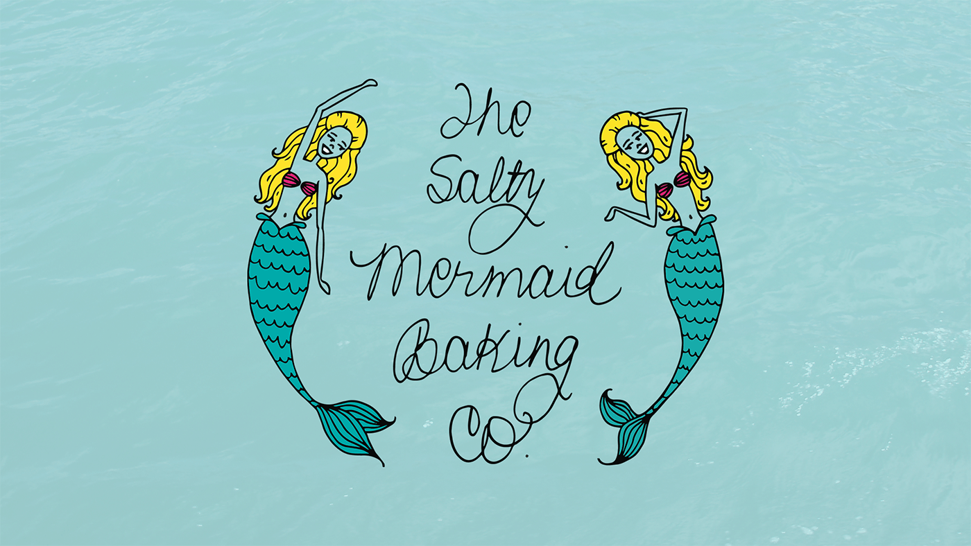 kk.combrandingupdate_0006_mermy1.png