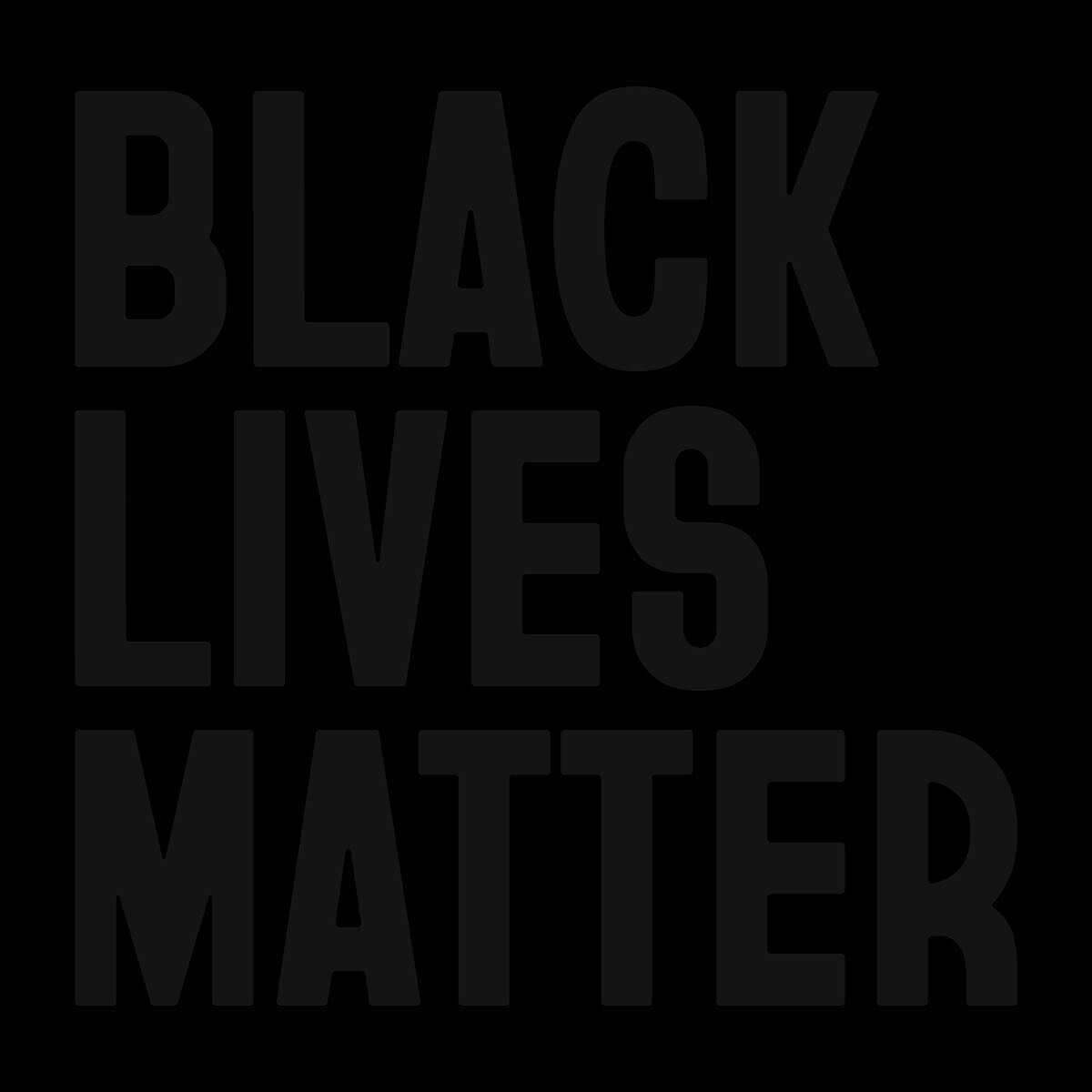 black lives matter. 
start the education process. listen. read books by black authors. sign petitions. demilitarize the police. get involved. donate @campaignzero @unicorn.riot @blklivesmatter @minnesotafreedomfund @blackvisionscollective @reclaimthe