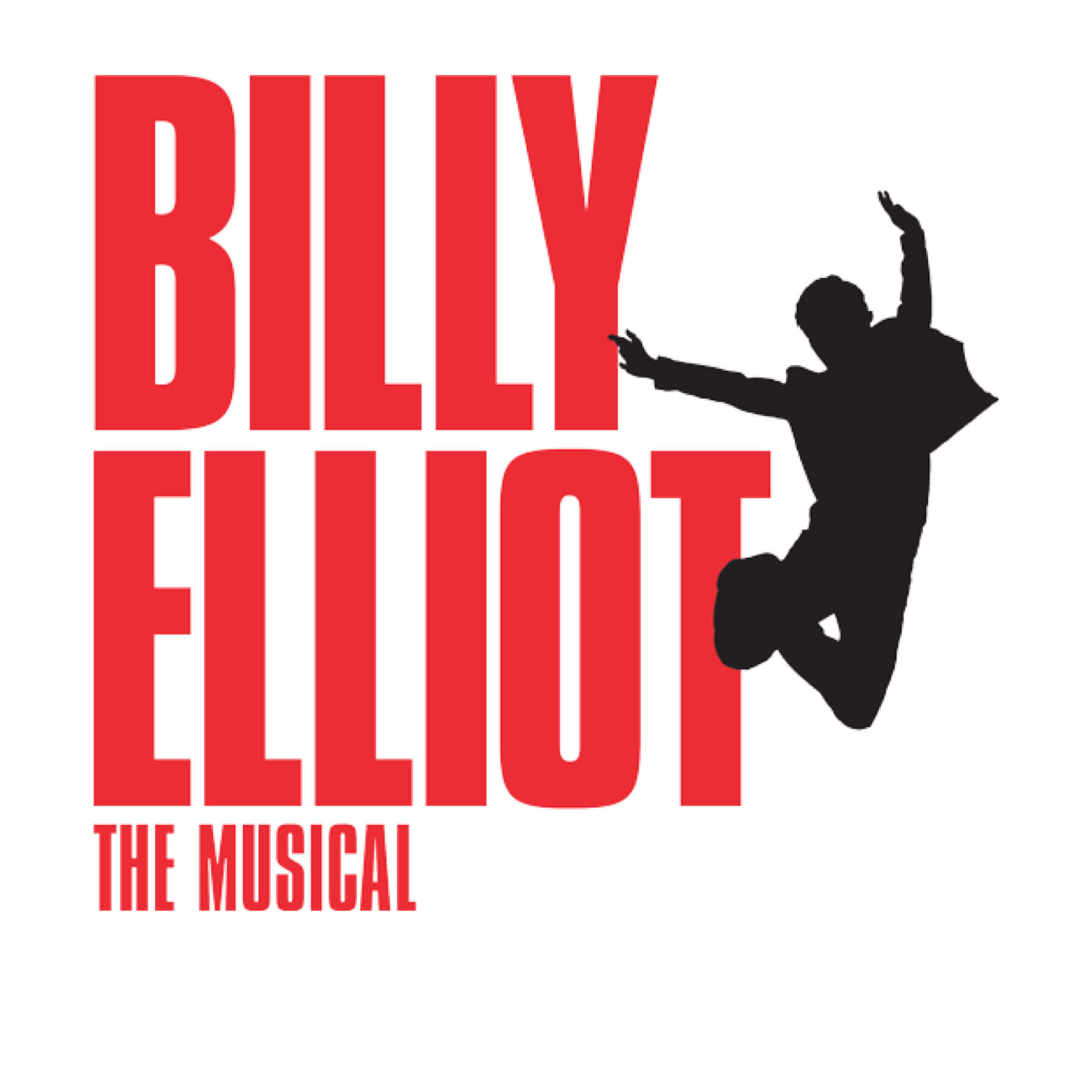 BILLY ELLIOT