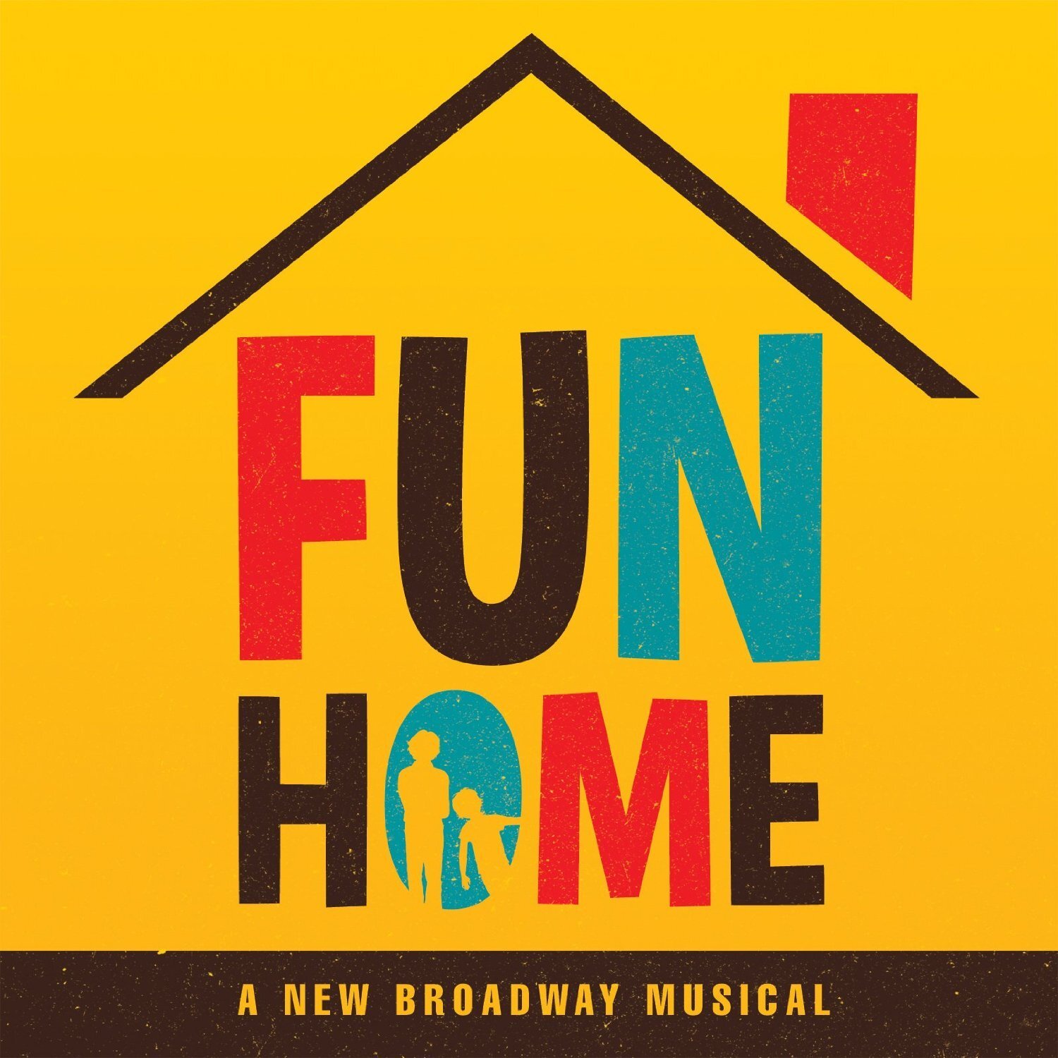 FUN HOME