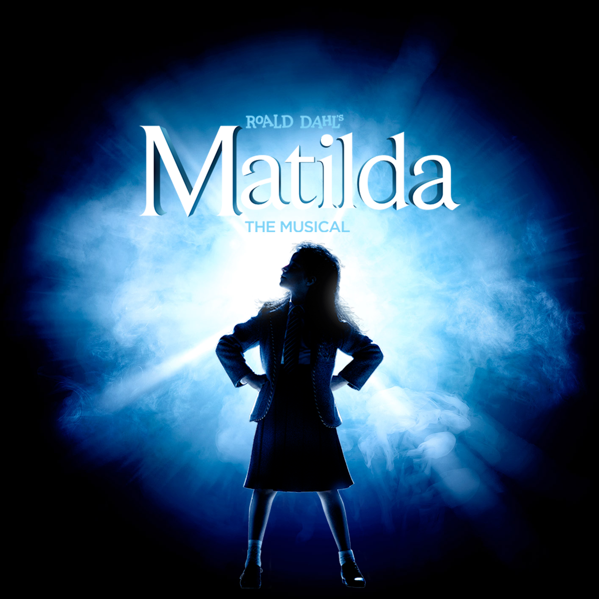 MATILDA