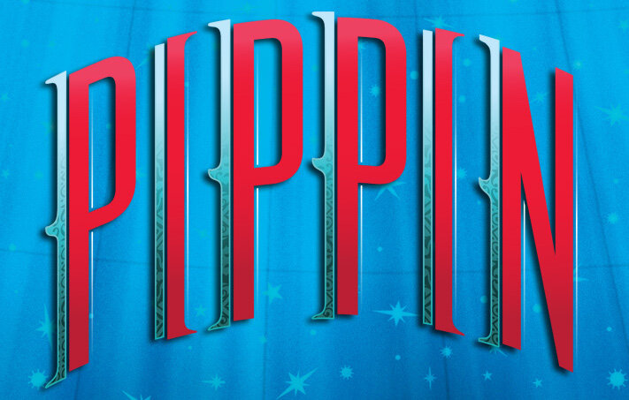 PIPPIN