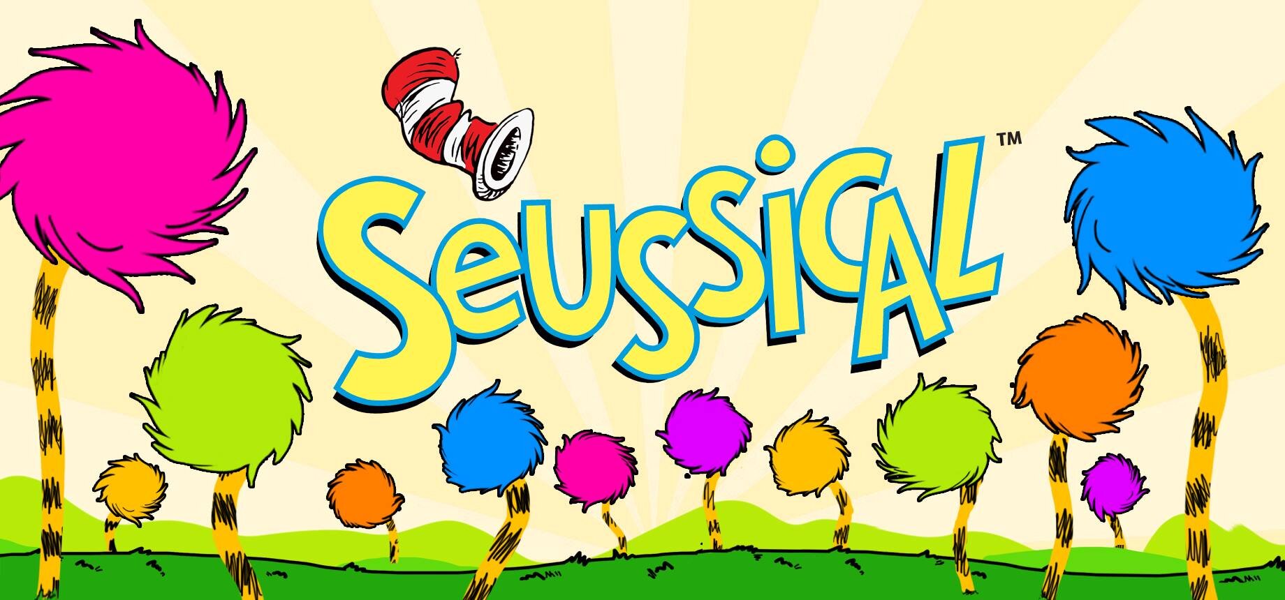 SEUSSICAL 2.jpg