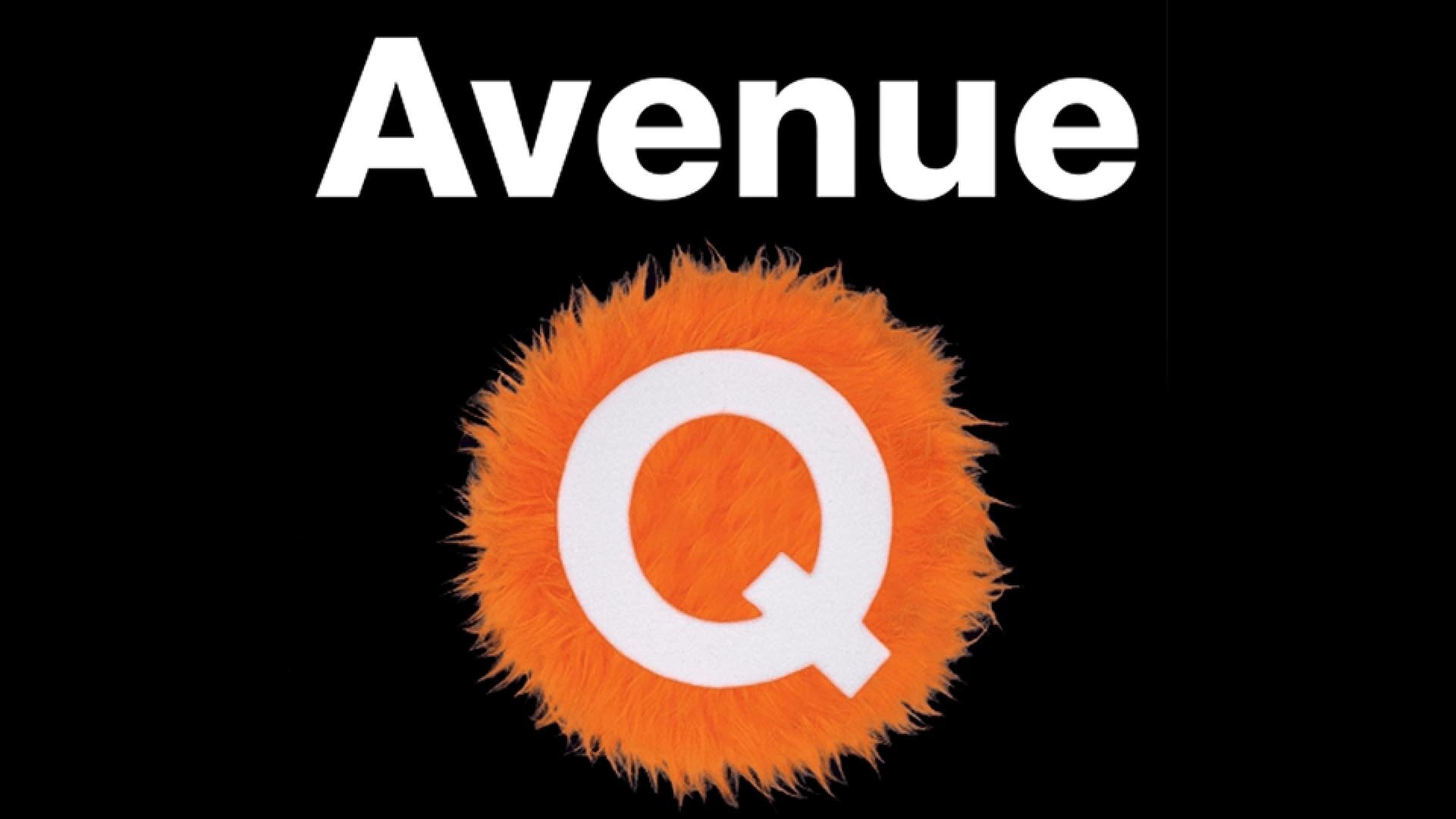 AVENUE Q.jpg