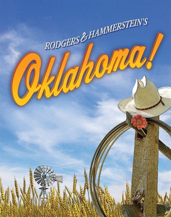 OKLAHOMA.jpg