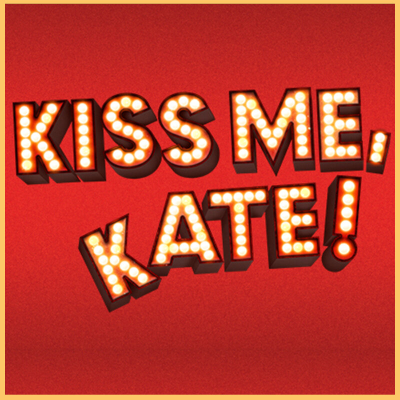 KISS ME KATE.jpg