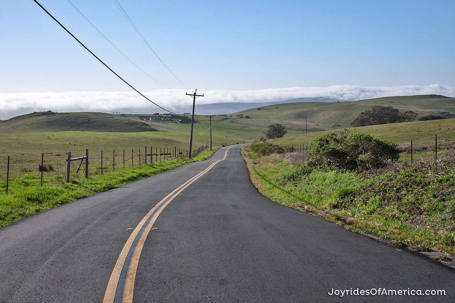 marshall-Petaluma-Rd2.jpg