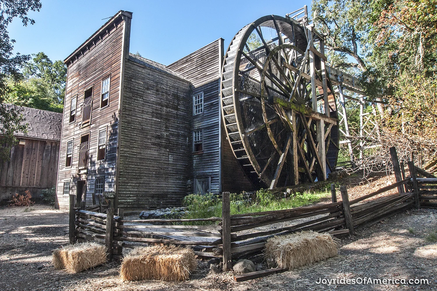 balegristmill.jpg