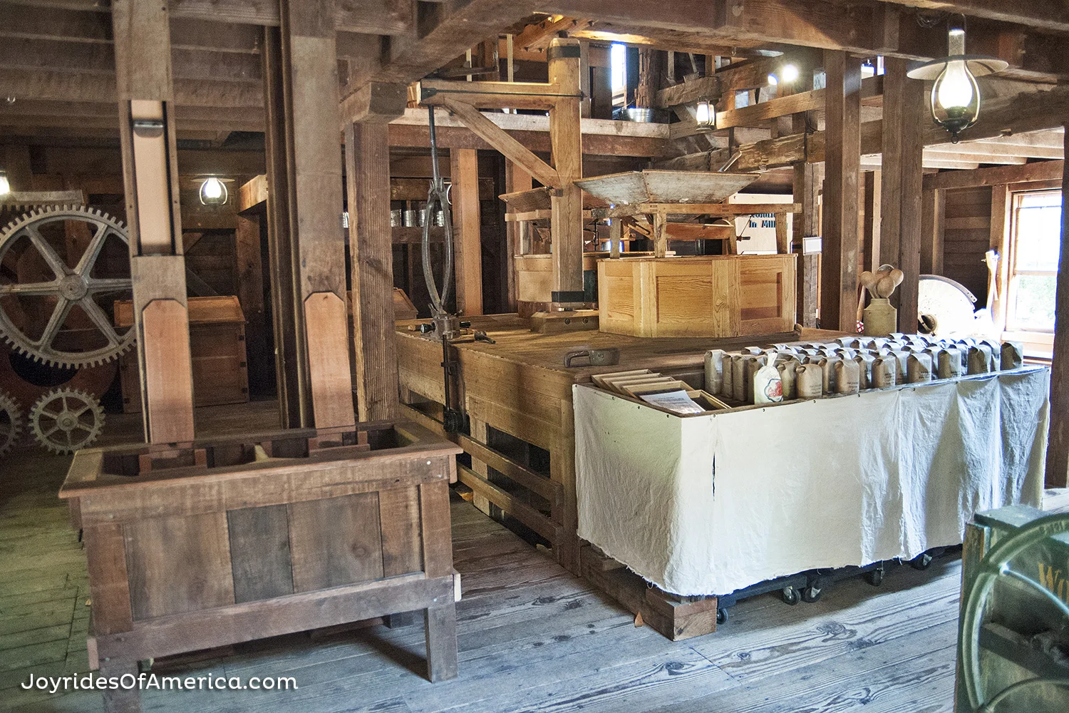 balegristmill2.jpg
